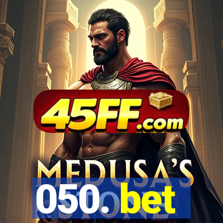 050. bet